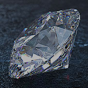 核心價(jià)值觀(guān)