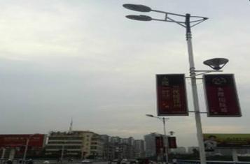 安溪縣南門(mén)大橋